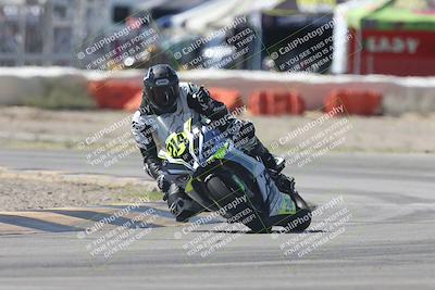 media/Oct-03-2025-CVMA Friday Practice (Fri) [[0c1e57b650]]/4-Racer 3-NRS/Session 4- Turn 2/